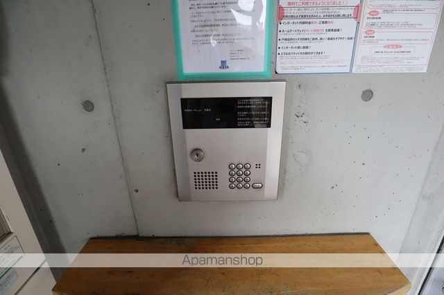 アルフォレスト折立のその他写真