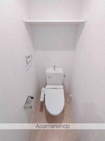 エールグラン吹田片山町の内装写真