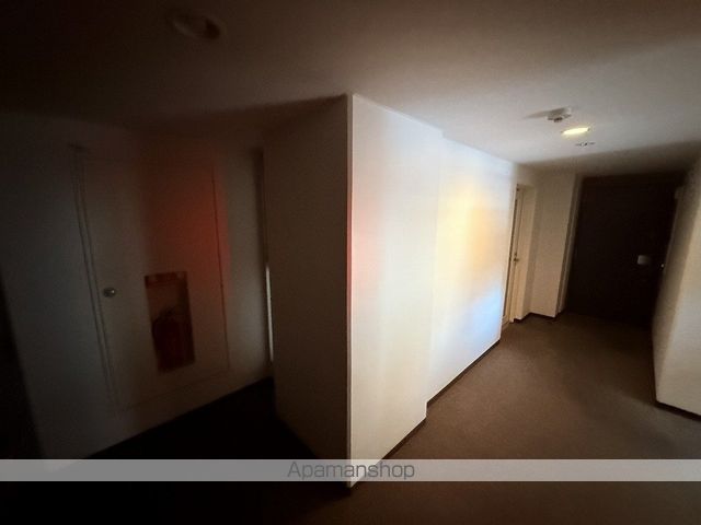 ラ・クラッセ札幌ステーションスクエアのその他写真