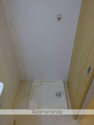 アミティエⅡ[1LDK/45.19m2]の内装4