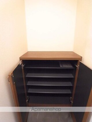 プライムステージＫ[2LDK/57.7m2]の内装2