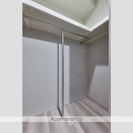 プラウドフラット大井町[1LDK/37.9m2]のその他内装4