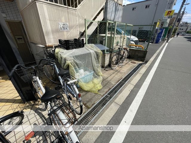 サンポート21のその他写真