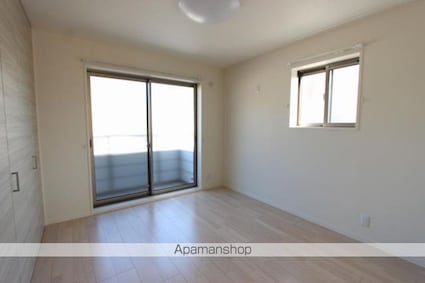 ＢＥＲＥＯ　ＳＶＡＬＡ[1LDK/44.43m2]の内装6