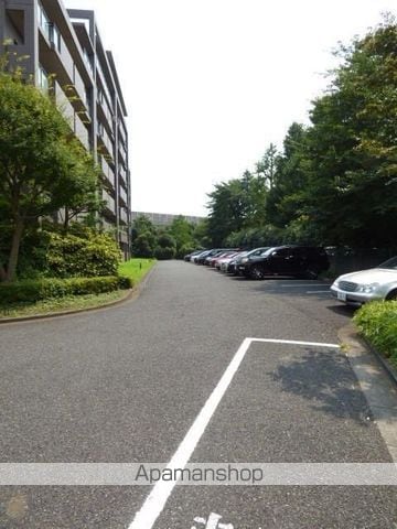 ヴェルデ久我山のその他写真
