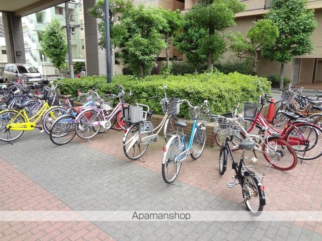 DO鶴見のその他写真