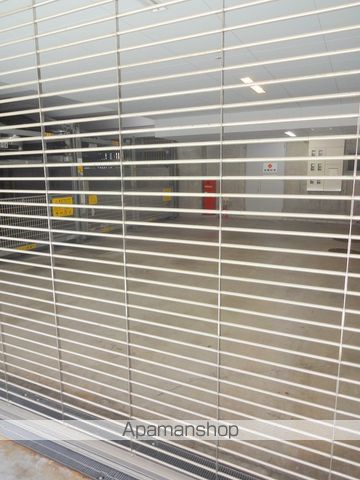 マスターズレジデンス道頓堀IIのその他写真