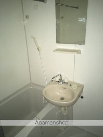 レオネクスト屋敷添の内装写真