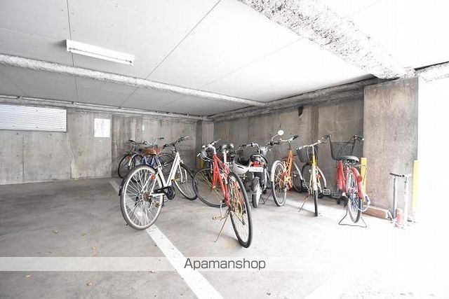 ウエストコート22のその他写真
