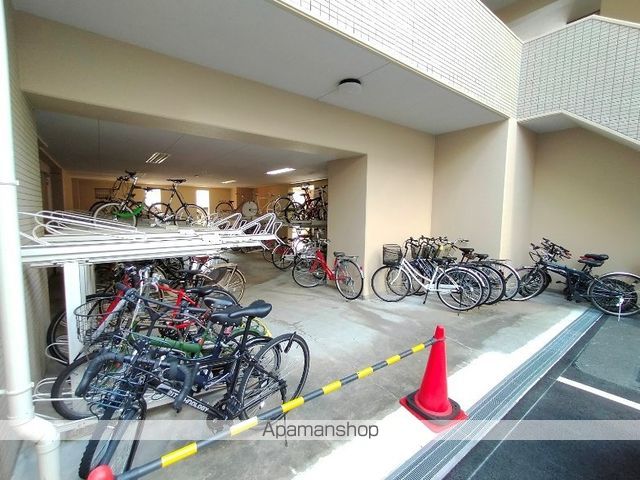 カスタリア新梅田のその他写真