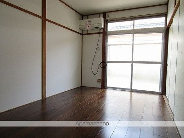 リヴァージュ小林の内装写真