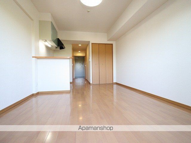 エルセレーノ吹田のその他写真