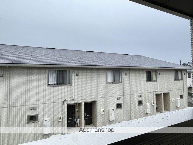 ベアーズのその他写真