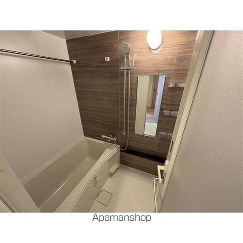 SーRESIDENCE千種belvia TOWER(べルヴィアタの内装写真
