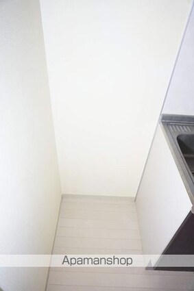 エスポワールＹＭ[1K/31.74m2]の内装