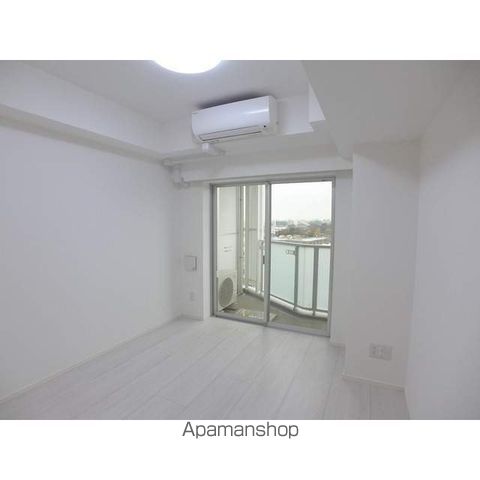 B CITY APARTMENT NAKANO EASTの内装写真