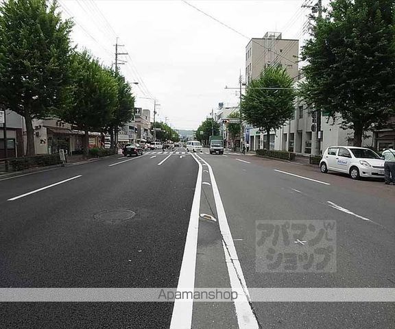 グランデュール真月のその他写真