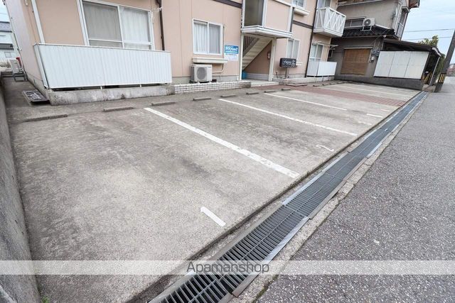 フレグランスI 21のその他写真