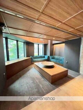 ライオンズフォーシア神田須田町[1LDK/38.99m2]の外観3