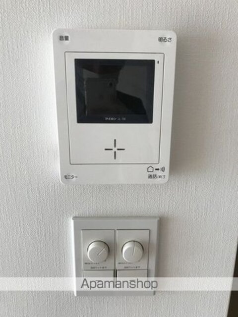 碑文谷マンション[1LDK/71.7m2]の内装2