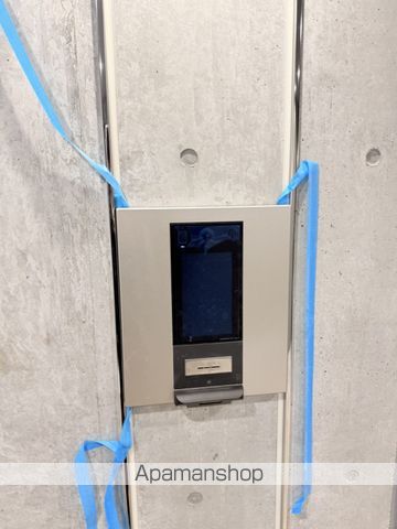 POEM南8条のその他写真