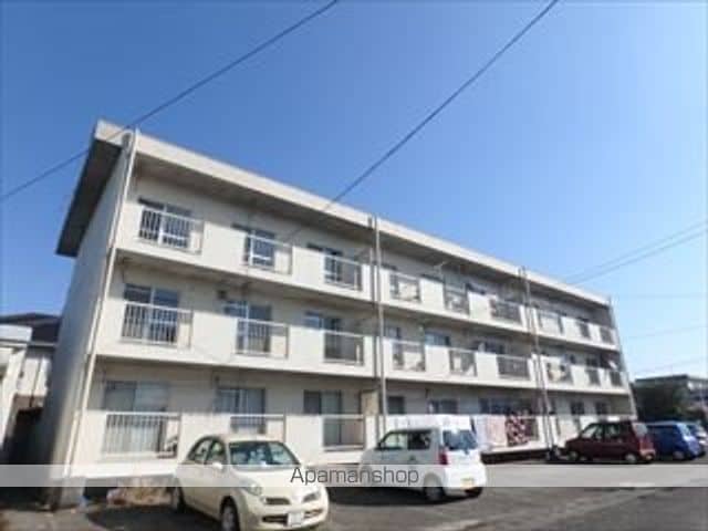 都城市 3階建 築52年のその他写真