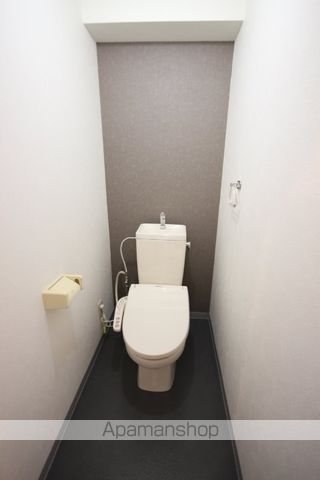 グランヴェル明和の内装写真