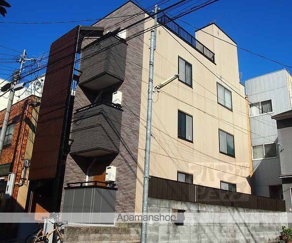 スーガHU