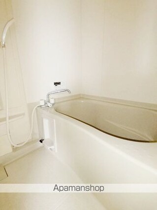 岡山県倉敷市真備町箭田[2DK/39.74m2]のバス