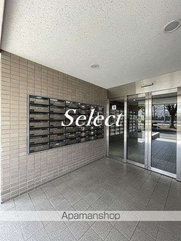 プラザ本牧元町のその他写真