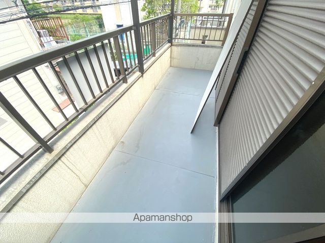 桜丘町36-5戸建ての内装写真