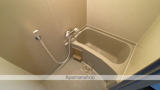 アーバンライフ泉田 I棟の内装写真