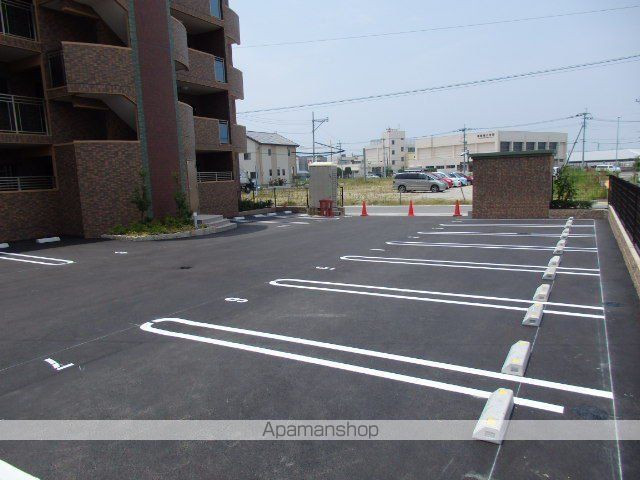 フルール.ラ.ミズホのその他写真