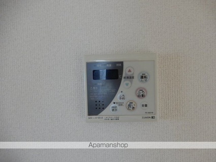 フィオレッタ両国[1LDK/49.14m2]のその他設備