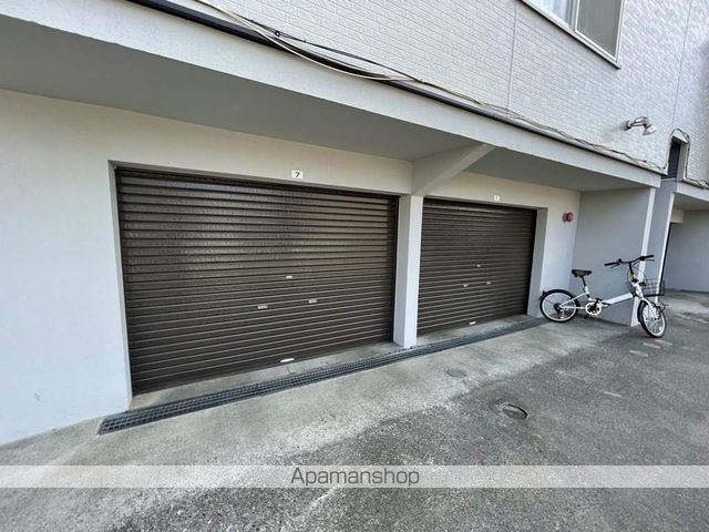 クローバーホーム宮の沢のその他写真