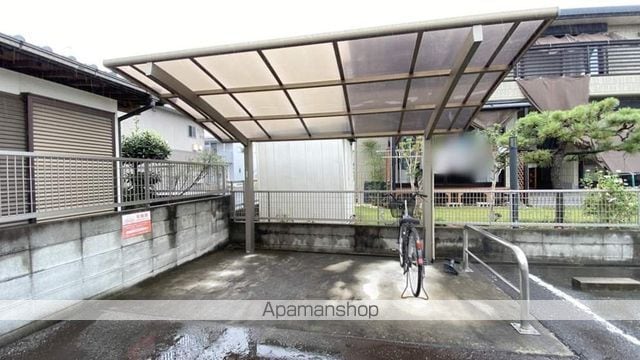 プラード広谷のその他写真
