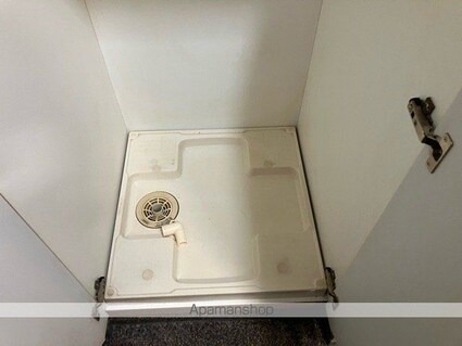 東京都練馬区豊玉中２丁目[1K/20.52m2]のその他設備