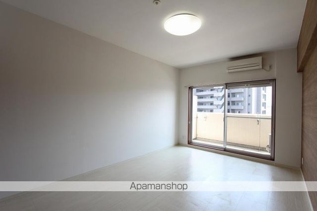 ASレジデンス錦町の内装写真