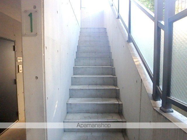 モノハウスのその他写真