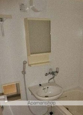 フォンテ青山の内装写真