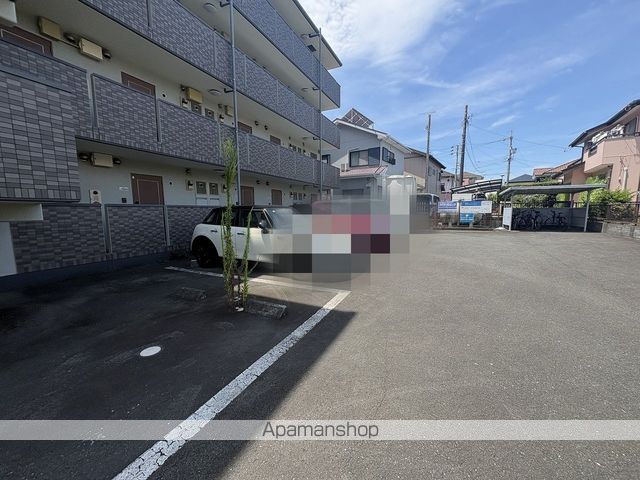 MONATISIのその他写真
