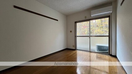 グランドホーム八王子[1K/17.82m2]のその他部屋・スペース