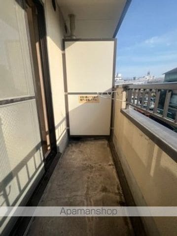 プルミエールの内装写真
