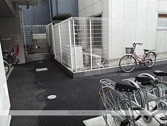 ハーモニーレジデンス門前仲町のその他写真