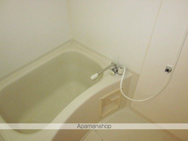エリーテの内装写真