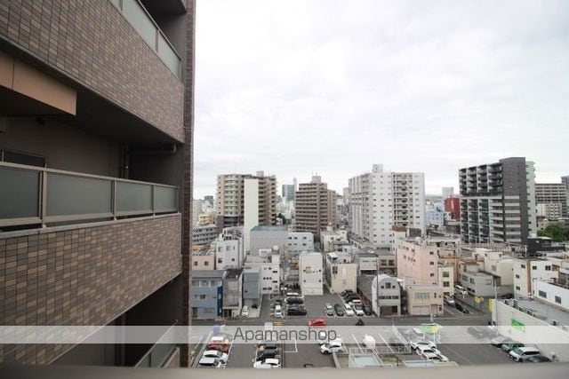 ハアラン表町のその他写真