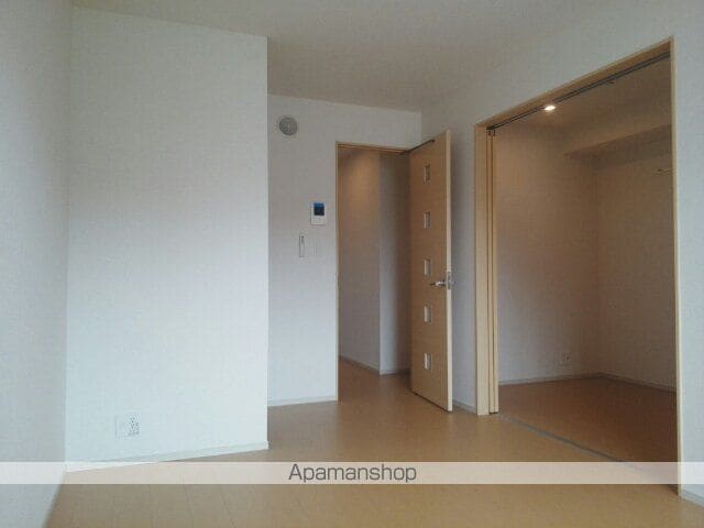 サウスレジデンス　ミヤビ 102 ｜ 大阪府堺市堺区北庄町３丁2-10（賃貸アパート1K・1階・31.65㎡） その3