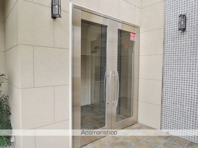 TMK江坂のその他写真