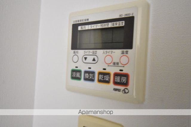 ベリーノ竹屋町のその他写真