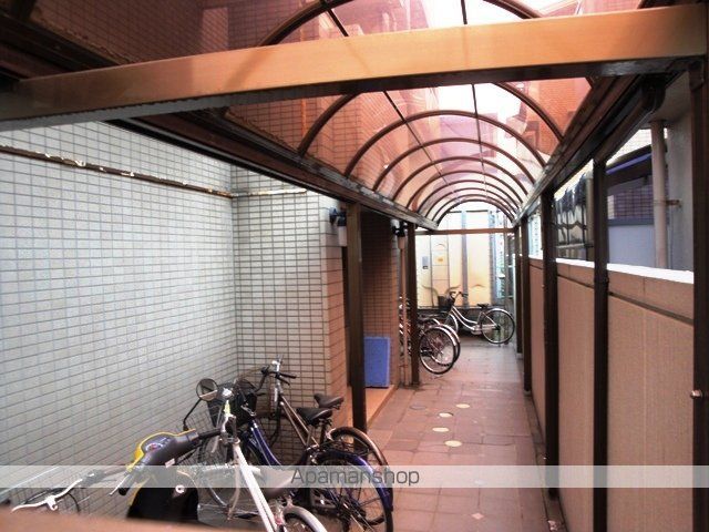 エトールIのその他写真